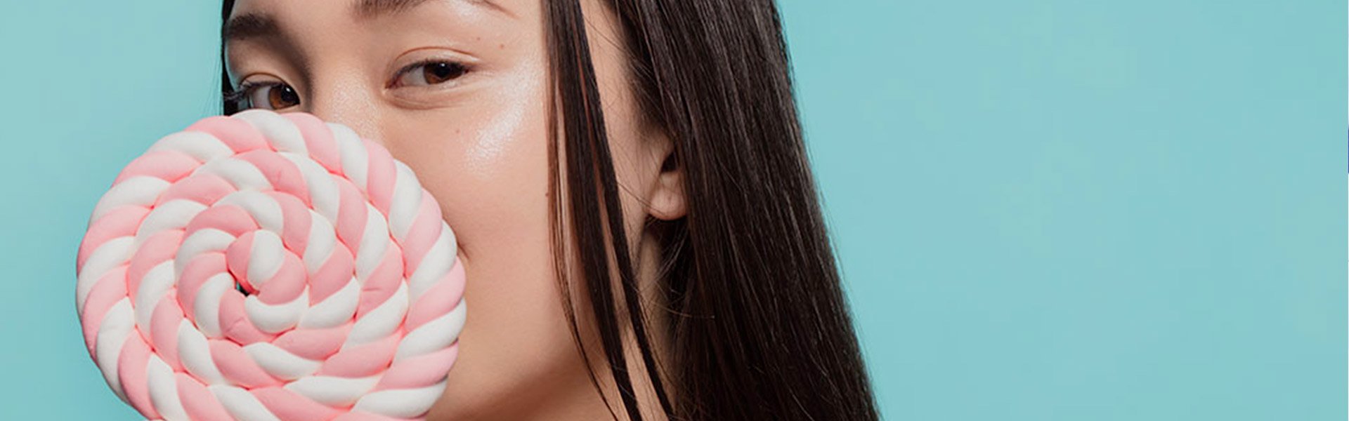 <strong>Os factos sobre os alimentos que causam acne</strong>