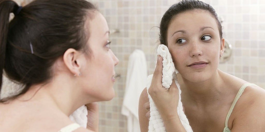 <strong>Tratamento para alergias de pele:</strong><br />Desde os produtos favoritos da farmácia às escolhas mais inteligentes nos cuidados dermatológicos