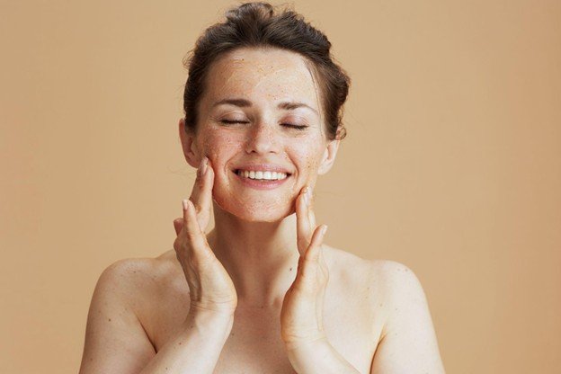 o que é o retinol