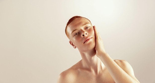 <strong>Retinol: como utilizar? Benefícios e Dicas</strong>