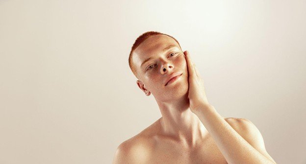 para que serve o retinol
