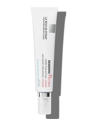 Produto corretor anti age Redermic Retinol da La Roche Posay