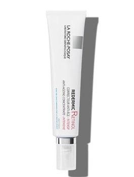 Produto corretor anti age Redermic Retinol da La Roche Posay