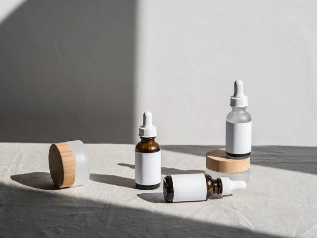 Melhor serum antienvelhecimiento