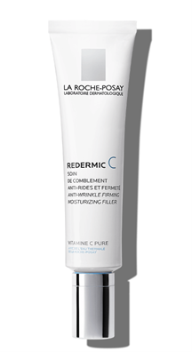 Produto Redermic C