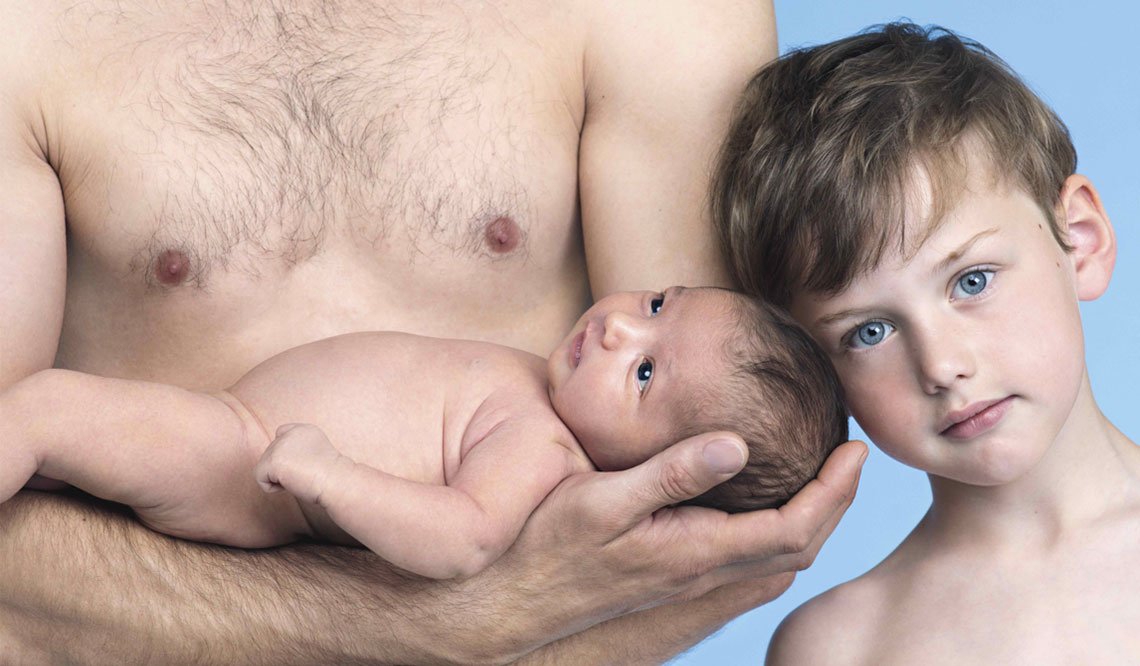 Larocheposay SubCategoryPage Eczema What causes eczema How to prevent 