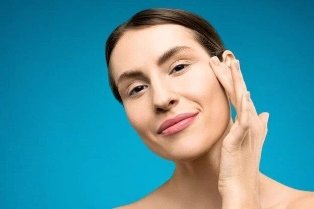 <strong>Protetor solar e prevenção do cancro da pele:</strong> Tudo o que precisa de saber