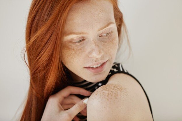 dermatite nervosa como tratar