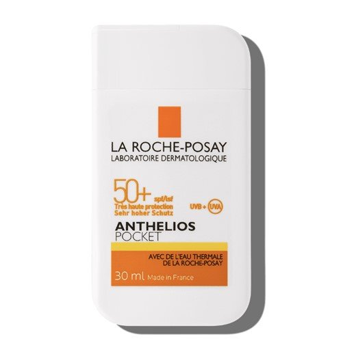Produto Anthelios Pocket 50+