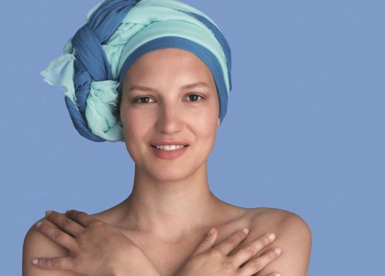 produtos de cuidado de pele para pacientes oncológicos La Roche-Posay