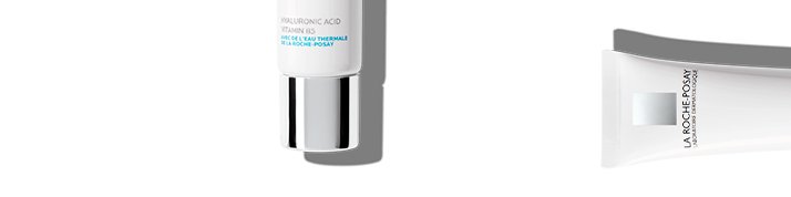 produtos anti-rugas Hyalu B5 La Roche Posay