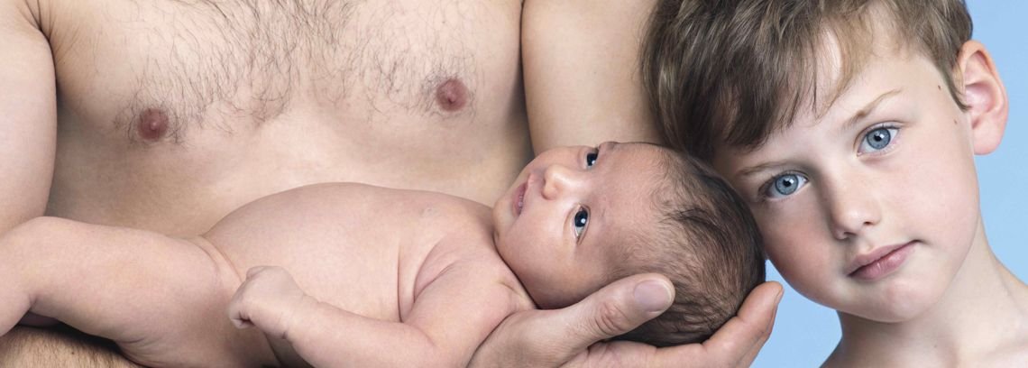 Eczema Causas Tratamentos E Produtos La Roche Posay Eczema Causas Tratamentos E Produtos La Roche Posay