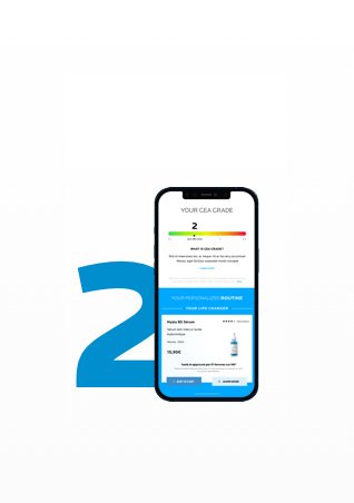 https://www.laroche-posay.pt/-/media/project/loreal/brand-sites/lrp/emea/pt/lrp-model-visuals/spotscan/landing-page/lrp-landing-spotscan-2021-sitecore-desktop-flipcard2.png
