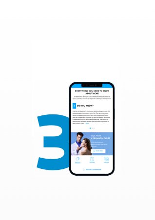 https://www.laroche-posay.pt/-/media/project/loreal/brand-sites/lrp/emea/pt/lrp-model-visuals/spotscan/landing-page/lrp-landing-spotscan-2021-sitecore-desktop-flipcard3.png