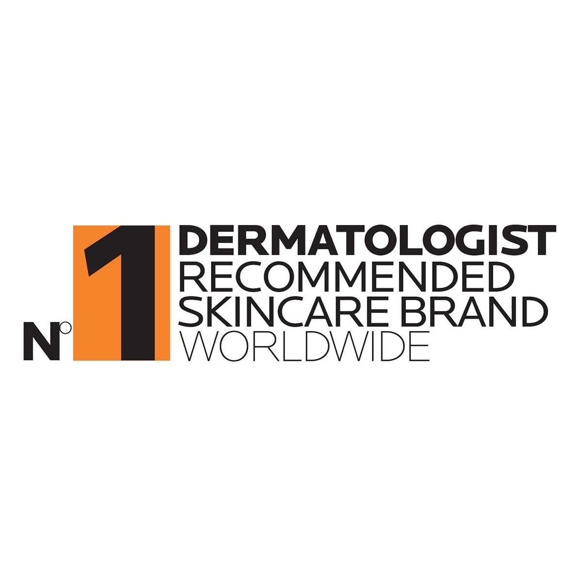 3-lrp-n1-suncare-claim