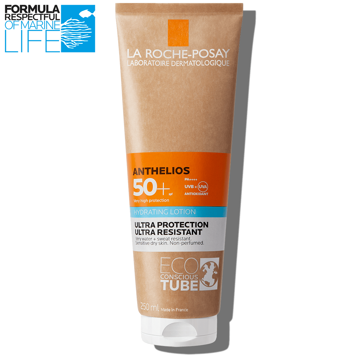 Tube-eco-conscious-spf50