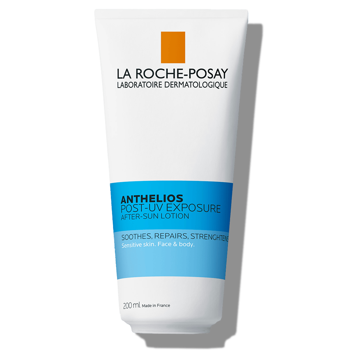 Anthelios Loção Pós-Solar Para Pele Sensível similar Anthelios Mineral One SPF50+ Protetor Solar Mineral - Tom 01