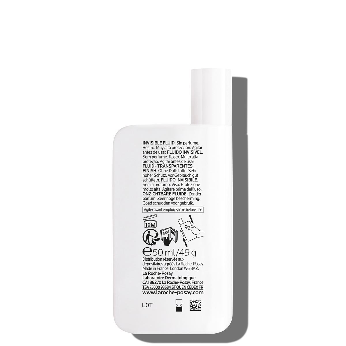 lrp-ProductPage-Sun-Anthelios-UVMune400-Fluid-SP-spf50+-3337875797597-back.jpg