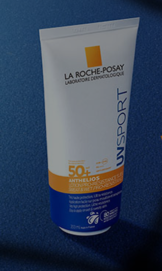 /-/media/project/loreal/brand-sites/lrp/emea/pt/products/anthelios/anthelios-uvsport-lotion-spf50/new-images/flip-card/lrp-anthelios-uvsport-lotion-spf50-flipcard_mobile_desktop_1.png