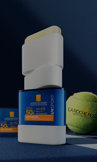 /-/media/project/loreal/brand-sites/lrp/emea/pt/products/anthelios/anthelios-uvsport-pro-resistance-stick-spf-50-plus/flipcard/lrp-anthelios-uvsport-stick-spf-50flipcard_desktop_mobile_1.png