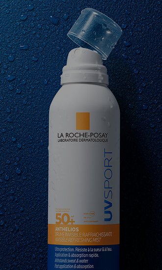 /-/media/project/loreal/brand-sites/lrp/emea/pt/products/anthelios/dermo-pediatrics-invisible-mist/export/flip-card/lrp-anthelios-uvsport-mist-spf-50-flipcard_mobile_desktop_1.png