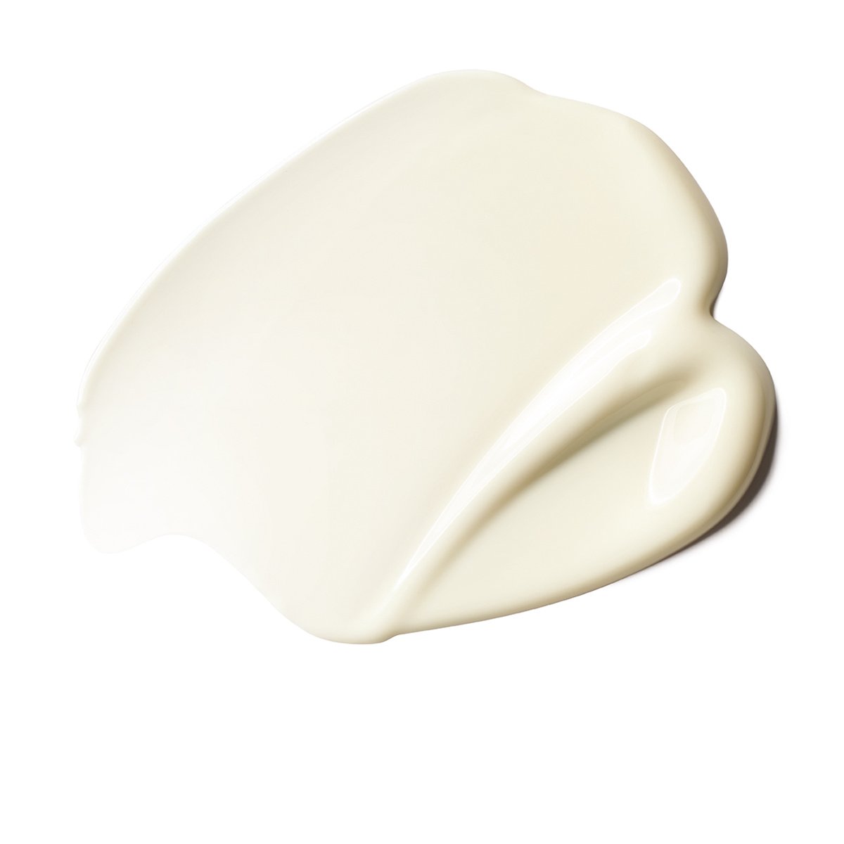 La Roche Posay ProductPage Sun Anthelios Ultra Cream Texture
