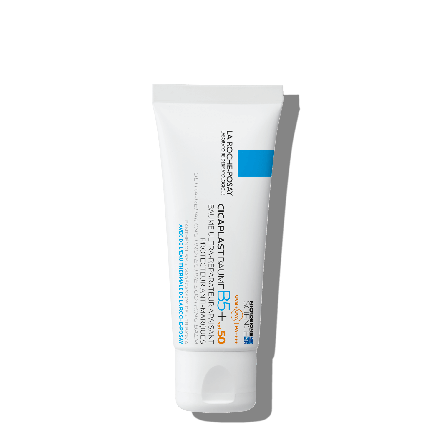 CICAPLAST BAUME B5+ FPS50