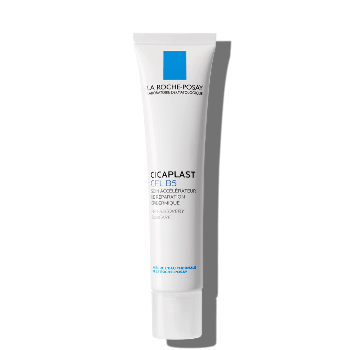 cicaplast gel b5 acelera a cicatrização da pele gel-pomada cicatrizante