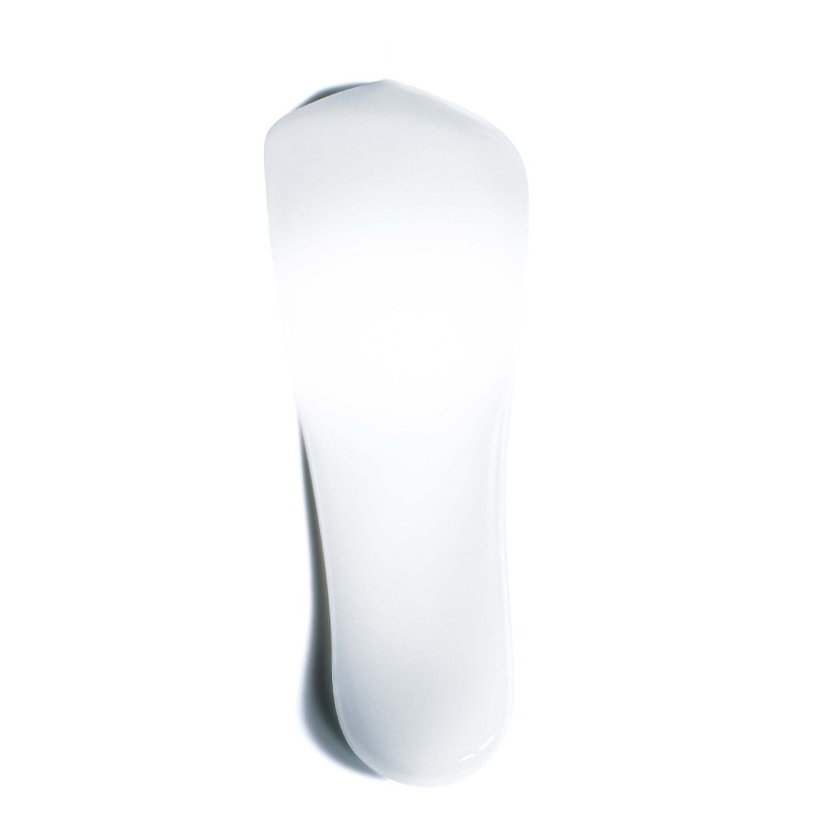textura cicaplast gel b5 acelera a cicatrização da pele gel-pomada cicatrizante