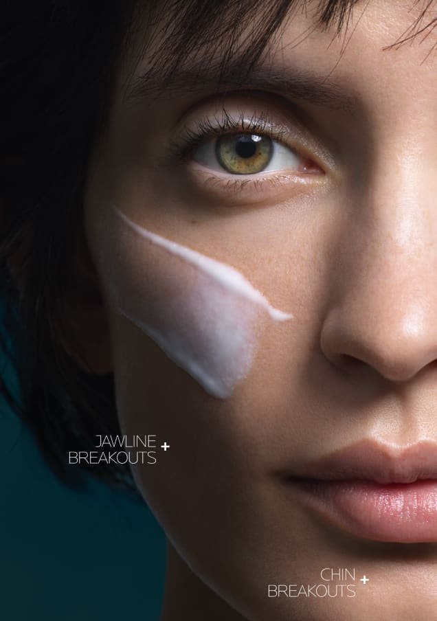 /-/media/project/loreal/brand-sites/lrp/emea/pt/products/effaclar/effaclar-a-z-gel-cream/desktop/lrp-effaclar_azcream_flip_card_front_desktop_2.jpg