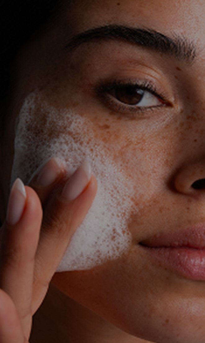 /-/media/project/loreal/brand-sites/lrp/emea/pt/products/effaclar/effaclar-cleanser/la-roche-posay-supramolecular-cleanser-fip-card-1.jpg
