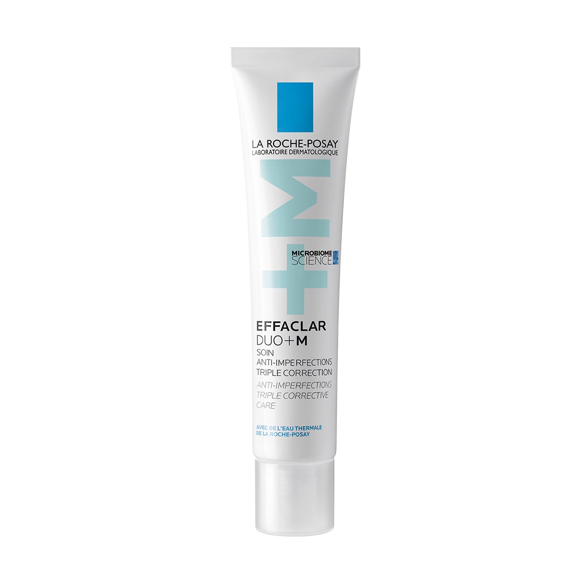 lrp-effaclar-duo-m-front-pack-front