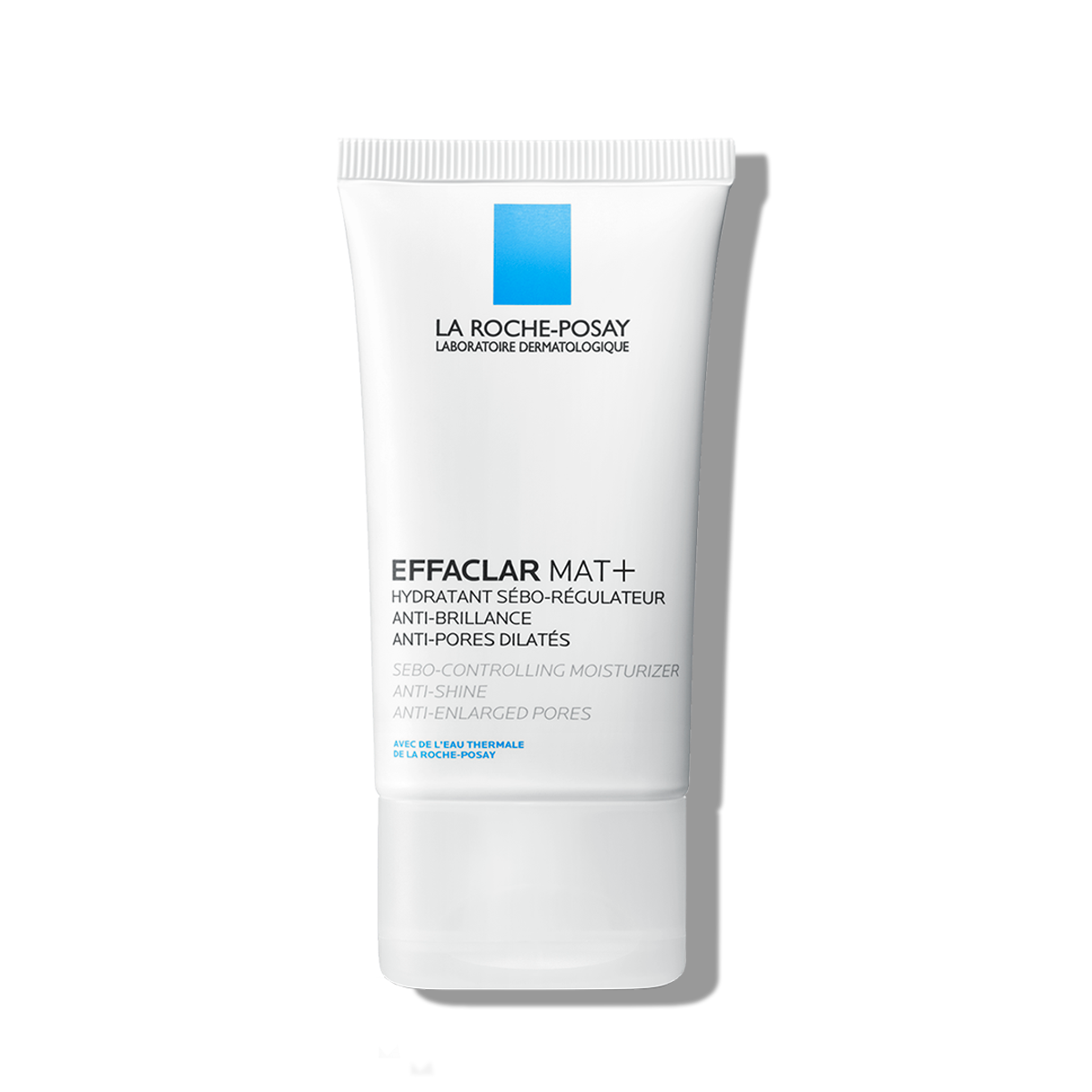 EFFACLARMAT+
