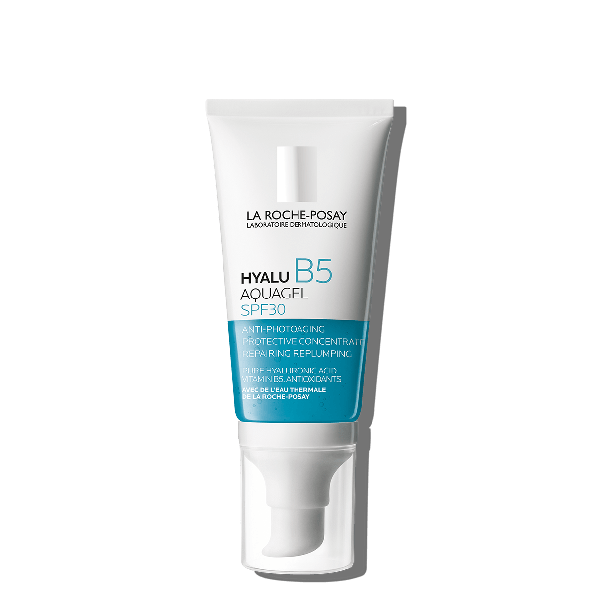 Packshot-hyalu-b5-aquagel-spf-30