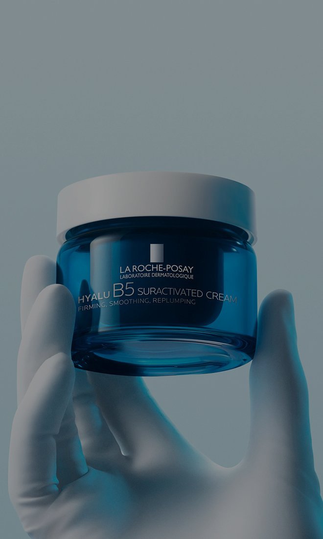/-/media/project/loreal/brand-sites/lrp/emea/pt/products/hyalu-b5/hyalu-b5-suractivated-cream/flip-card-1.jpg