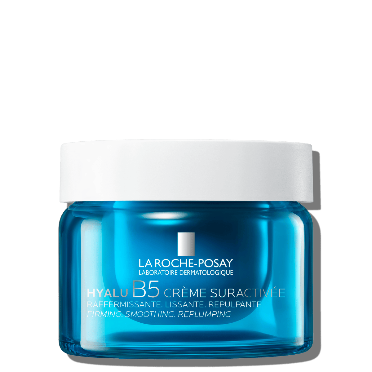 HYALU B5SURACTIVATED CREME