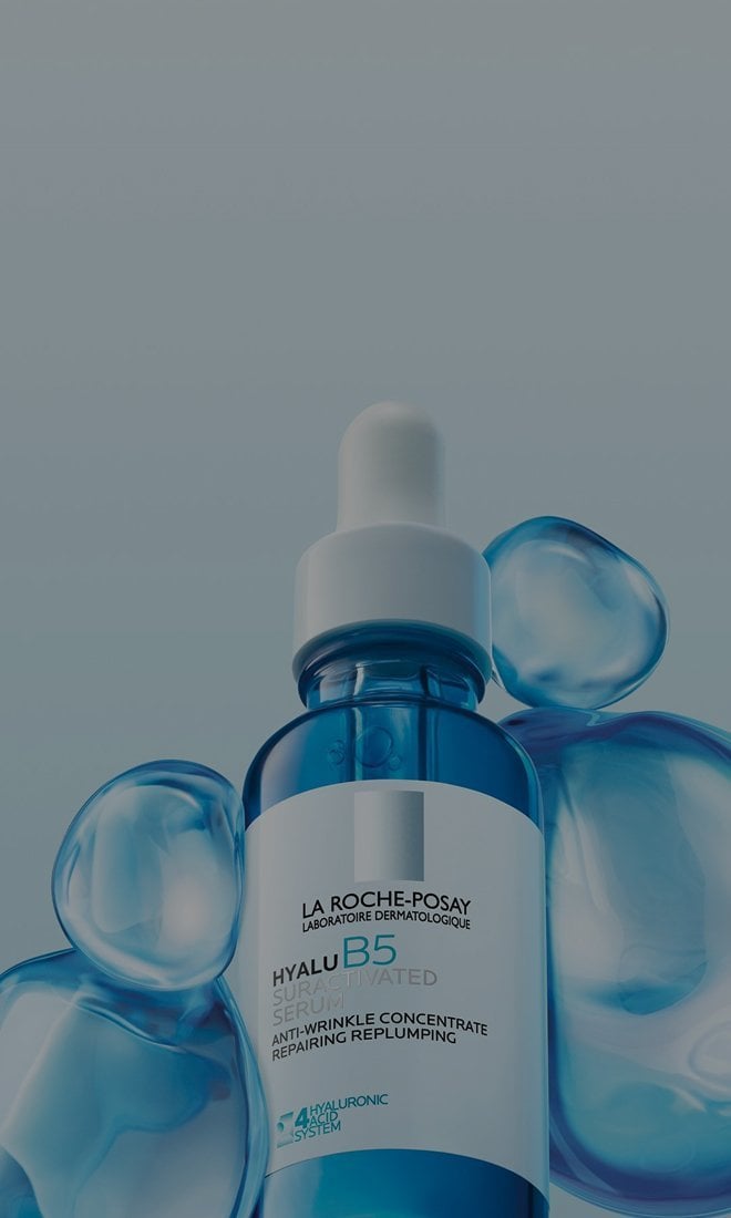 /-/media/project/loreal/brand-sites/lrp/emea/pt/products/hyalu-b5/hyalu-b5-suractivated-serum/flip-card-1.jpg