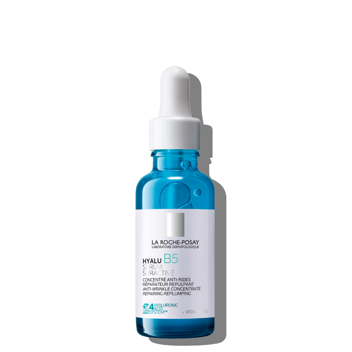 HYALU B5SURACTIVATED SÉRUM