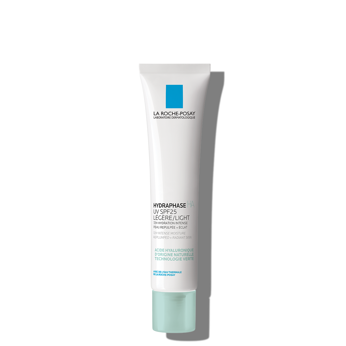 Produto Hydraphase UV SPF25 légère/light