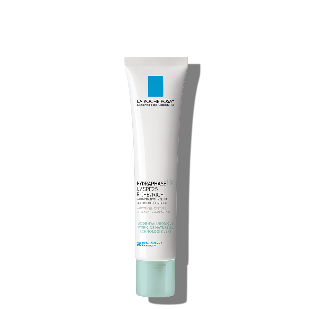 Produto Hydraphase UV SPF 25 Rich