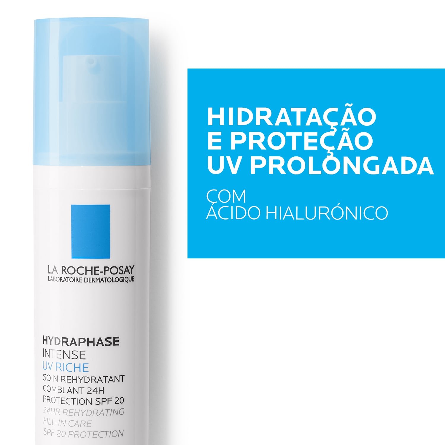 hydraphase intense uv riche eretail front