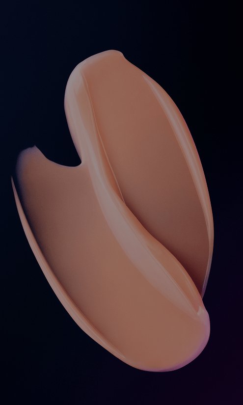 /-/media/project/loreal/brand-sites/lrp/emea/pt/products/mela-b3/double-dose-images/flip-card/lrp-mela-b3-double-dose-flipcard_desktop_mobile_1.png