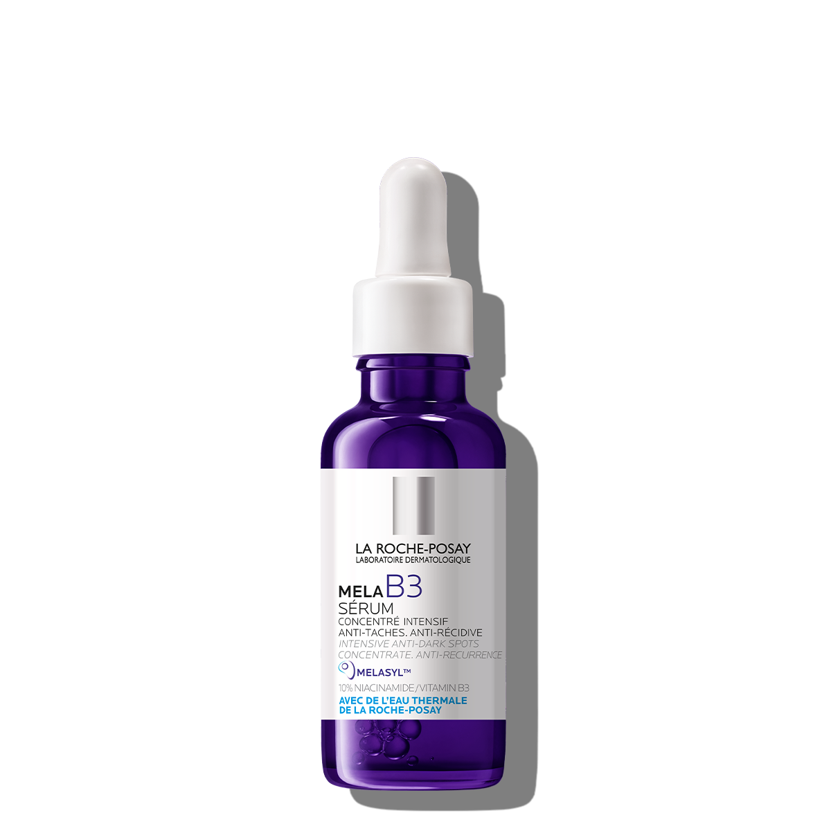La-Roche-Posay-ProductPage-mela-b3-serum-front