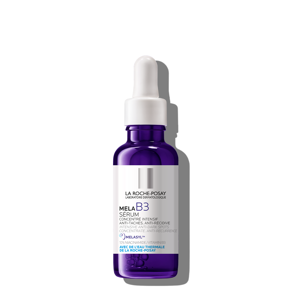 La-Roche-Posay-ProductPage-mela-b3-serum-front