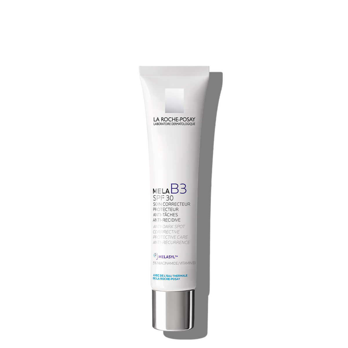 Mela B3 SPF30