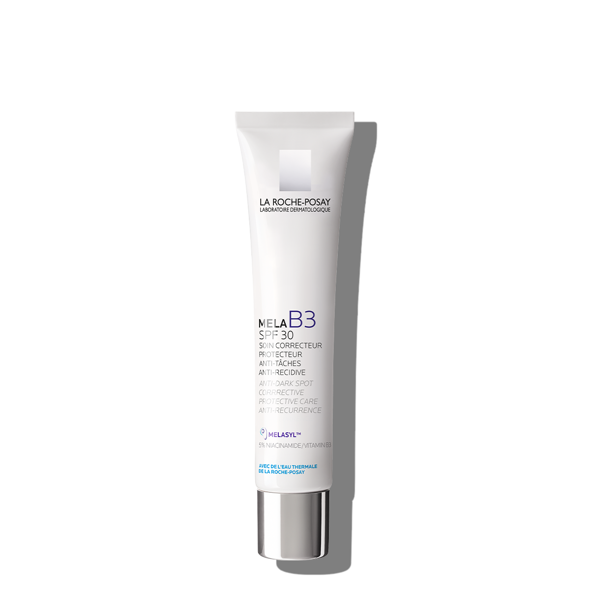 Mela B3 SPF30