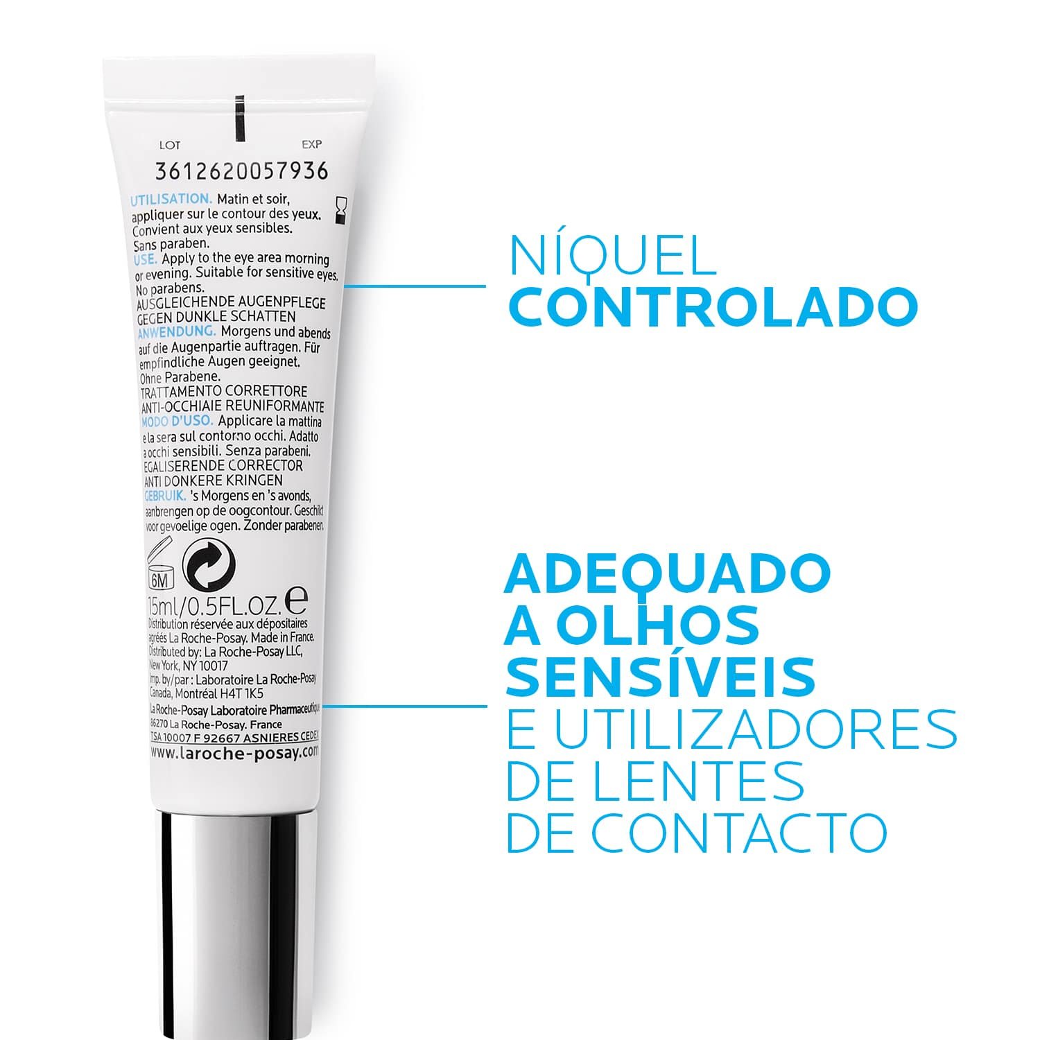 pigmentclar dark circle eretail back
