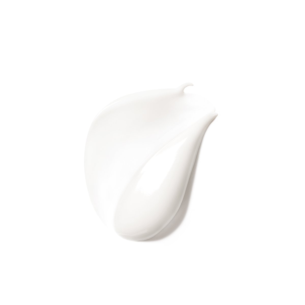 La Roche Posay ProductPage Substiane Serum Texture