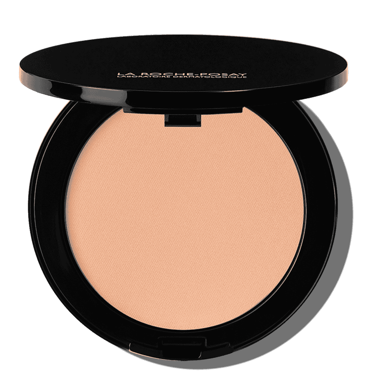 La Roche Posay Sensitive Toleriane Make up COMPACT_POWDER_11LightBeige