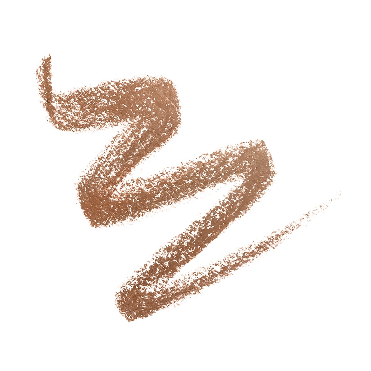 La Roche Posay Sensitive Toleriane Make up EYEBROW_PENCIL Blond 333787
